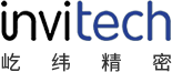 pg电子官方网站logo